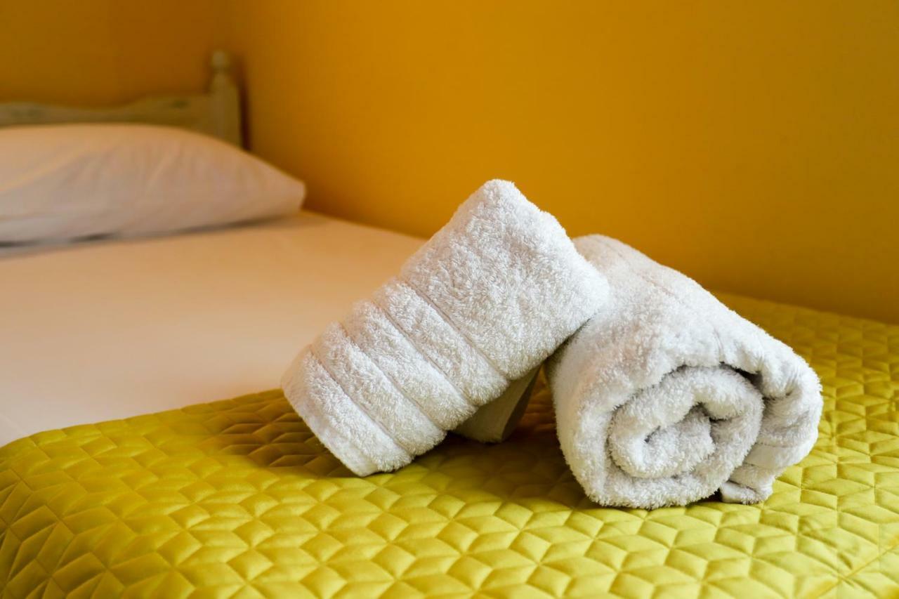 George'S Sweet N' Cozy Maisonette In Ipsos Corfu Zewnętrze zdjęcie
